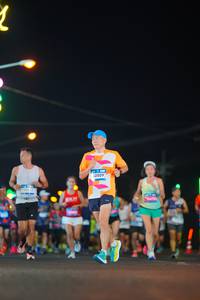 BIB: 
                            <button type="button" onclick="openModal(23258473)" class="btn btn-primary btn-sm float-right btn-popup" data-toggle="modal" data-target=".modal-high-quality">
                        <i class="fas fa-shopping-cart"></i> Add to Cart
                    </button>
                                            <button type="button" onclick="isThisMe(23258473, true)" class="btn btn-success btn-sm float-right btn-popup btn-isme hidden" data-toggle="tooltip" data-placement="bottom" title="นี่คือรูปของคุณใช่ไหม คลิกที่นี่เพื่อเอาเข้าอัลบั้ม">
                        <i class="fas fa-plus"></i> Add to album
                    </button>
                    <button type="button" onclick="isThisMe(23258473, false)" class="btn btn-warning btn-sm float-right btn-popup btn-isnotme hidden">
                        <i class="fas fa-ban"></i> Remove from album
                    </button>